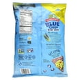 thumbnail image 2 of Garden of Eatin' Blue Corn Tortilla Chips, No Salt Added, 10 oz (283 g), 2 of 2