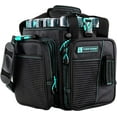 thumbnail image 2 of Vertical 3600 Drift Series Tackle Bag, 2 of 3