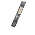 thumbnail image 4 of Replacement Front Camera With Flex Cable Compatible For iPad 2, 4 of 6