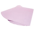 thumbnail image 7 of Heat Sensitive Paper, 7 of 7