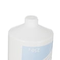thumbnail image 4 of Crema Emoliente Hidratante Dexeryl Piel Seca 250g - Pierre Fabre Pierre Fabre Dexeryl, 4 of 5