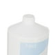 thumbnail image 4 of Crema Emoliente Hidratante Dexeryl Piel Seca 250g - Pierre Fabre Pierre Fabre Dexeryl, 4 of 5
