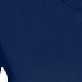 thumbnail image 4 of Fruit of the Loom Womens Lady Fit T-Shirt, 4 of 4