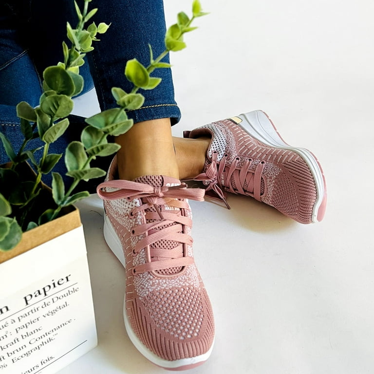 Skechers sport brun sale