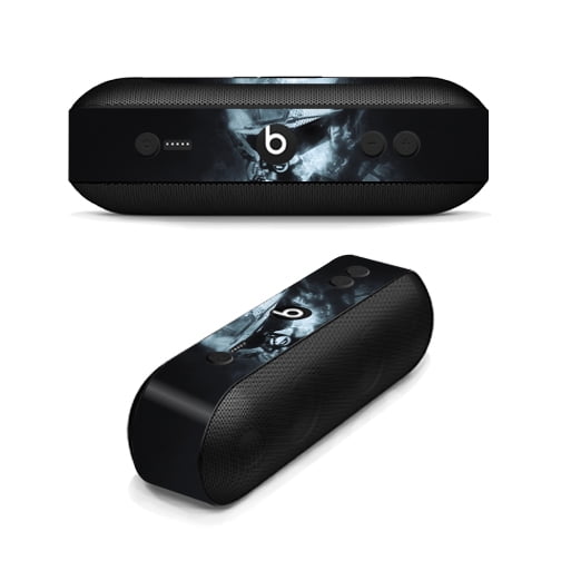 beats pill pink target