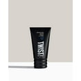 thumbnail image 4 of TWIST Weather Up Lotion Super Light Styling Lotion 845 ounces, 4 of 5