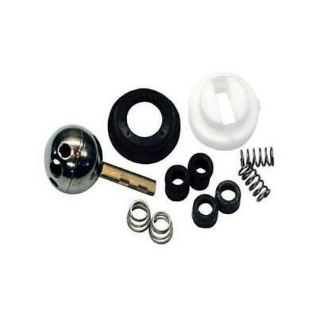 

Danco Delta Faucet Repair Kit