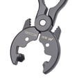 thumbnail image 3 of Llave Multifuncional Sunnimix Herramienta Manual Llave Inglesa, 3 of 8