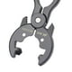 thumbnail image 3 of Llave Multifuncional Sunnimix Herramienta Manual Llave Inglesa, 3 of 8