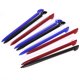 thumbnail image 4 of 12 Uds lápiz táctil de repuesto para pantalla táctil lápiz óptico para Nintendo 3DS N3DS XL LL, 4 of 6