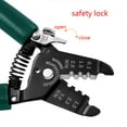 thumbnail image 3 of ZPAQI Plier Capillary-Tube Cutter Refrigeration Tool Maintenance for 3mm Tube Cutting, 3 of 8