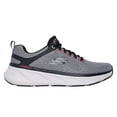 thumbnail image 3 of Skechers Mens Edgeride Contention Relaxed Fit Trainers, 3 of 6