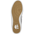thumbnail image 4 of Etnies Unisex The Aurelien Skate Shoe Black - 4102000151-001, 4 of 4