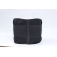 thumbnail image 6 of Waist Back Support Belt- Relief for Back Pain, Herniated Disc, Sciatica, Scoliosis and more – Breathable Mesh Design with Lumbar Pad with adjustable Support Straps, Lower Back Brace, 6 of 6
