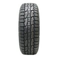 thumbnail image 4 of Set of 2 Crosswind A/T LT265/70R18 124S E Tires, 4 of 5