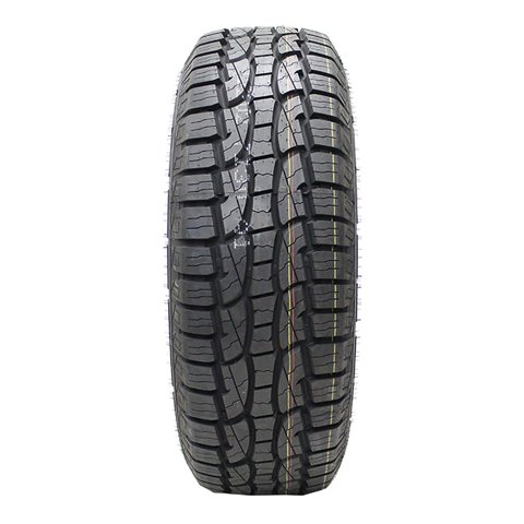 Crosswind A/T All Terrain LT305/70R17 119R D Light Truck Tire simolary.com 14 Crosswind A/T All Terrain LT305/70R17 119R D Light Truck Tire Simolary simolary.com 14