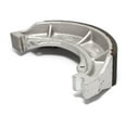 thumbnail image 5 of Prima Brake Shoes; GY6, Genuine Buddy 125/150/170i, 5 of 6