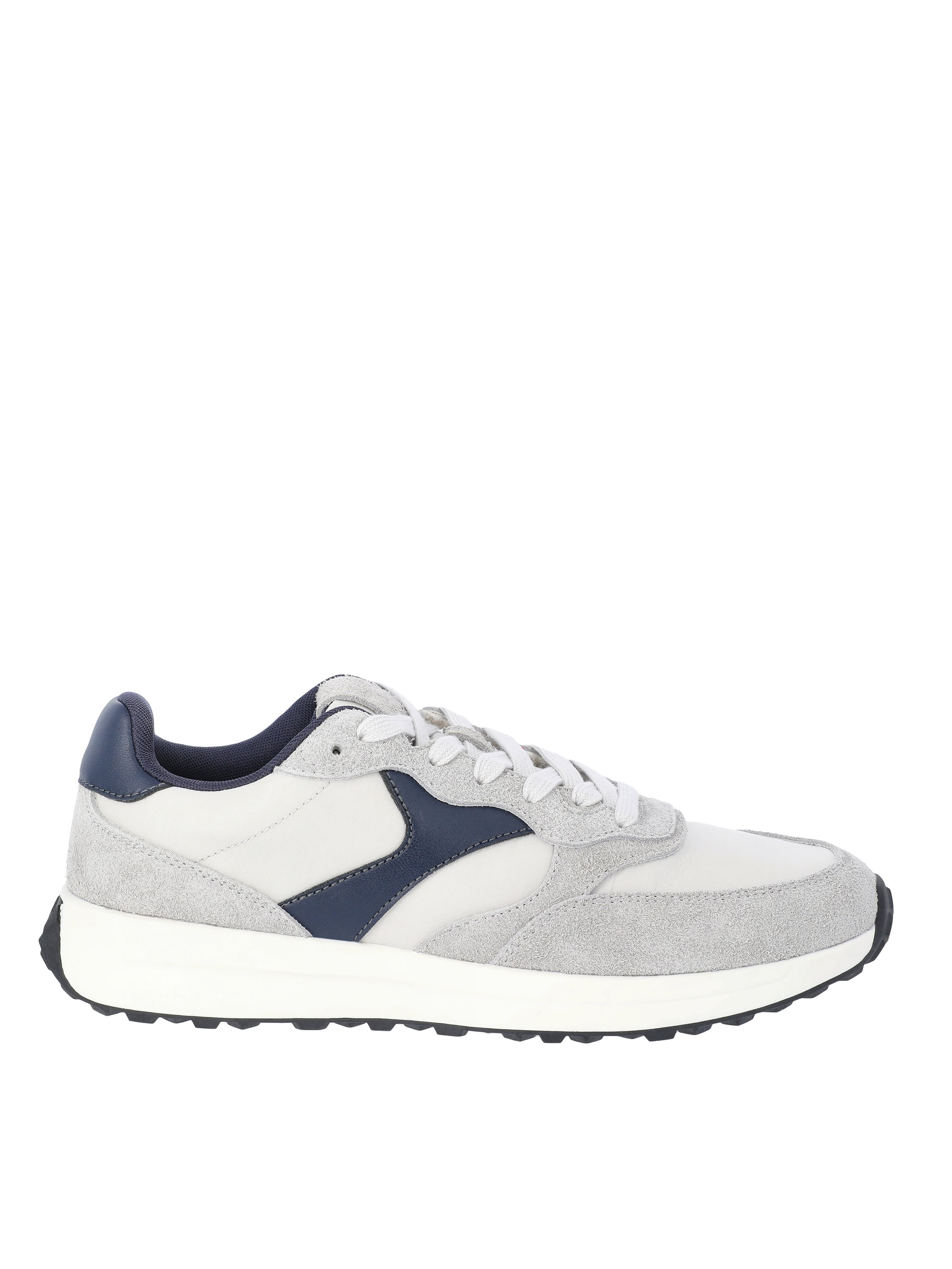No Boundaries Men's Retro Jogger Sneakers