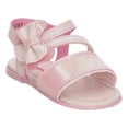 thumbnail image 2 of Sandalias Tropicana Rosa Ajuste Velcro Para Niña rosa 15 MX, 2 of 5