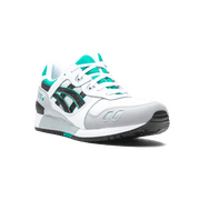 ASICS MENS Gel Lyte III 1191A223 100 1191A223 100 from Stadium Goods