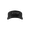 Black, variant on CEP Core Run Foldable Visor
