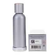 Victorinox Swiss Army Classic Eau de Toilette 3.4 oz