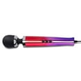 thumbnail image 2 of DIE CAST Plug-In Vibrating Massager - LE WAND, 2 of 10