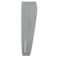 thumbnail image 6 of Reebok Girl's Nylon Jogger, Sizes 4 - 18, 6 of 6
