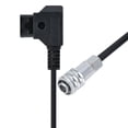 thumbnail image 4 of D-tap To 4K Power Cable, Power Cable Reinforced  For Pocket 4K Camera, 4 of 8