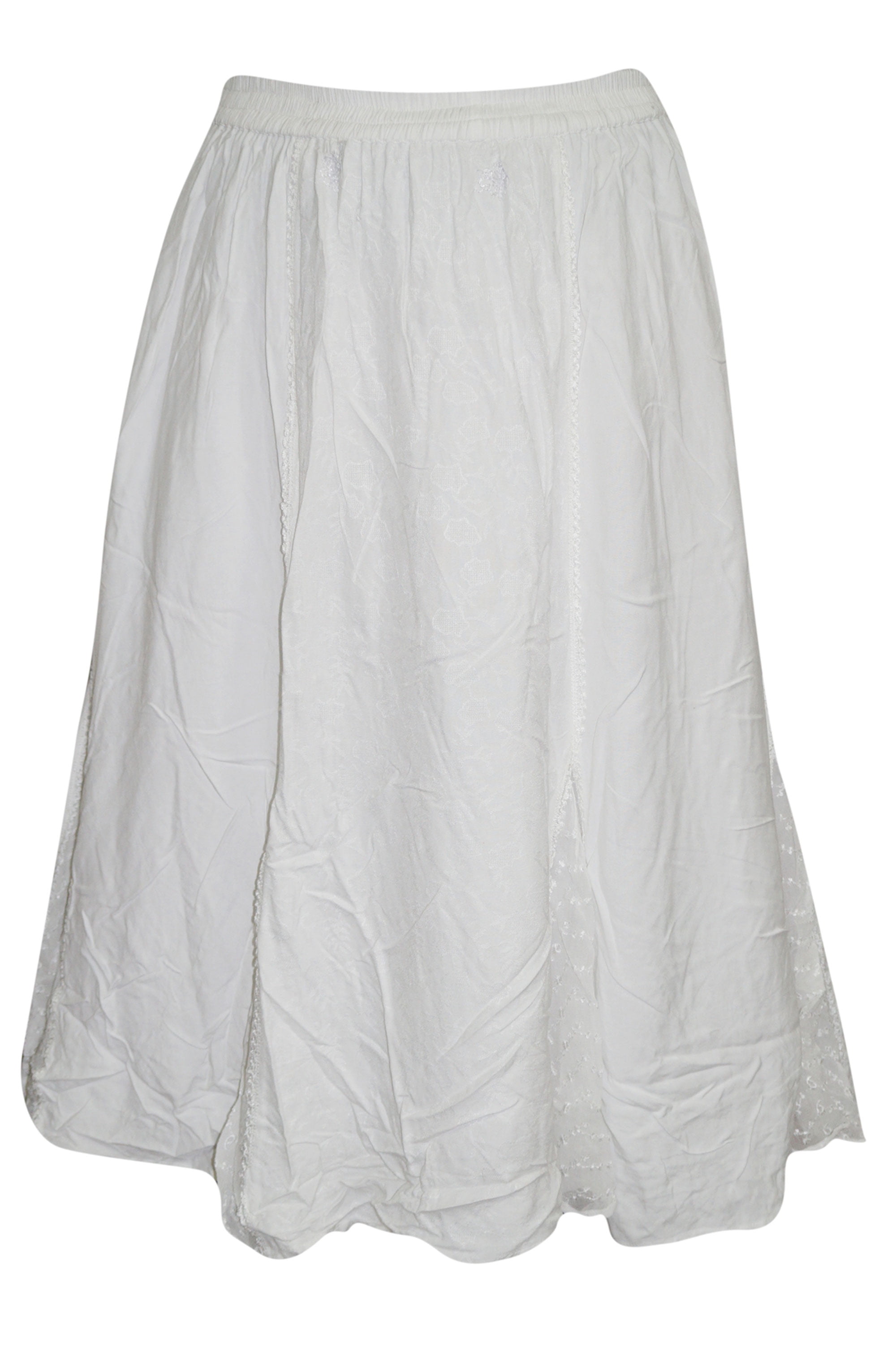 Bohemian Short Skirts Bohemian Short Skirts