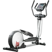 ProForm Spacesaver Plus Elliptical