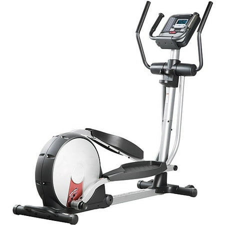 ProForm Spacesaver Plus Elliptical