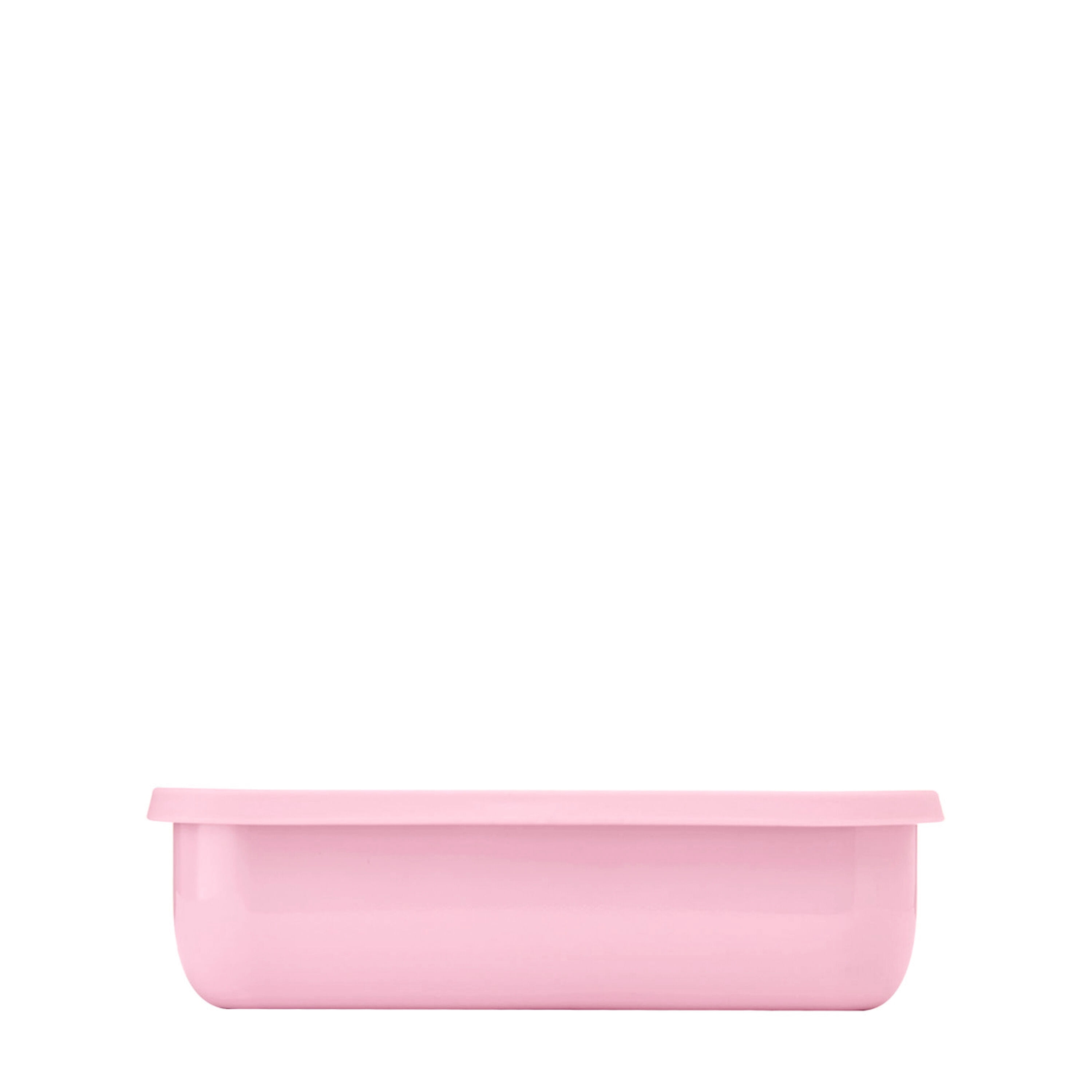 S'wellell Bento Box Peony