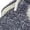 Grey, variant on And Winter High Heels Warm Ruffled Straps Low Cut Boots Short Boots For Women