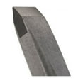 thumbnail image 4 of Bon 11-829 Hand Chisel - Carbide 3/4-inch X 7 1/2-inch, 4 of 4