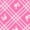 Barbie Pink, variant on Toddler Girls Long Sleeve and Sleep Pants Pajama Set, 2-Piece, Sizes 12M-5T