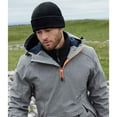 thumbnail image 2 of Beechfield Bonnet en Polaire Recyclée, 2 of 2