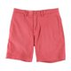 thumbnail image 1 of Ralph Lauren Mens Classic Stretch Casual Chino Shorts, Rojo, 30 Ralph Lauren chino, 1 of 2