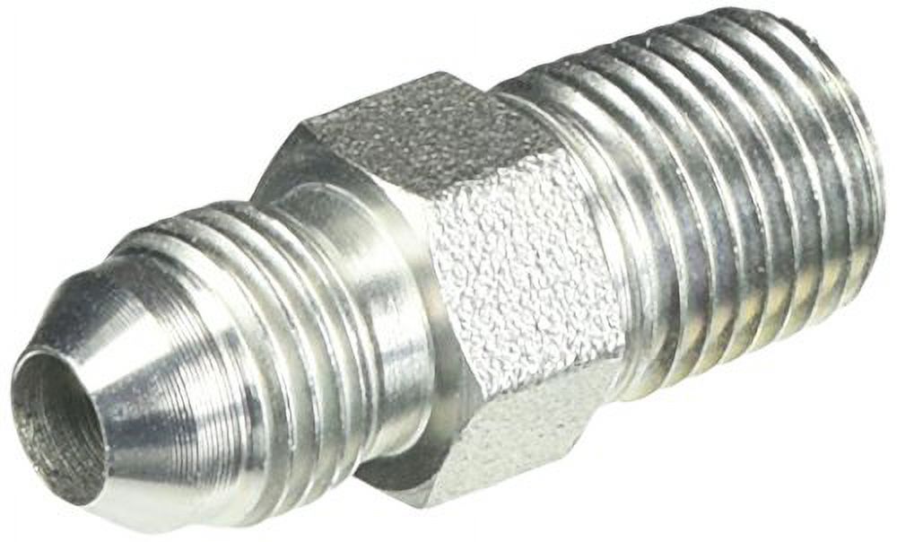 GATES BELTS & HOSES - 5MJ-4MP