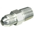 thumbnail image 2 of GATES BELTS & HOSES - 5MJ-4MP, 2 of 2