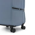 thumbnail image 5 of Kipling Spontaneous Large Rolling Luggage, 5 of 7