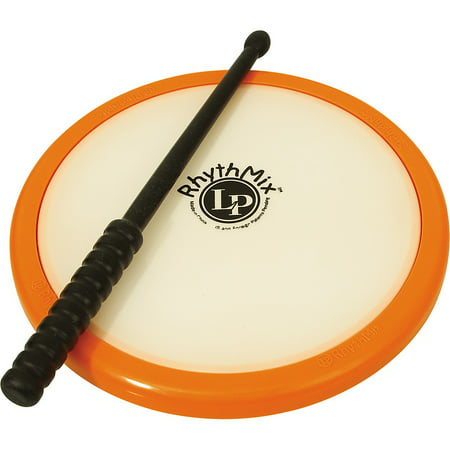 UPC 731201571746 product image for LP X-Drum with Drumstick | upcitemdb.com