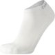 thumbnail image 4 of Calvin Klein Calvin Klein - Zapatillas deportivas para hombre, 12 unidades, color blanco, 4 of 5
