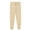 Z001 Beige, variant on Girls Sweatpants,Boys Jogger Pants Sweatpants Comfortable Casual Athletic Sportswear Trousers,Girls Pants,Z001 Purple,2-3 Years