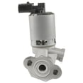 thumbnail image 2 of EGR Valve, 2 of 5