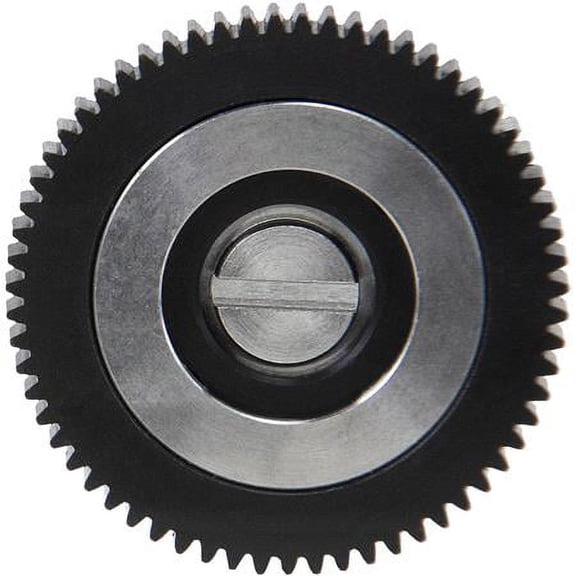 Mod Motor Gears for Nucleus-M, 0.6M