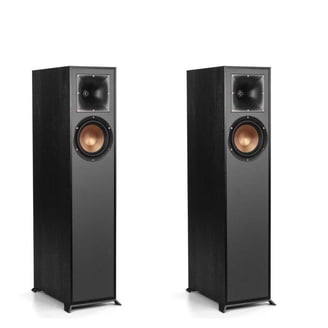 Klipsch The One II - Heritage Wireless Series - 60 Watt Bluetooth