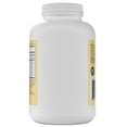Berkley Jensen Triple Strength Glucosamine and Chondroitin Complex, 200