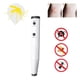 thumbnail image 3 of Palo antipruriginoso portátil para niños y adultos, pluma antipicazón para picaduras de insectos y mosquitos, 3 of 8