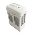thumbnail interactive-video image 1 of Genuine DJI Phantom 4 High Capacity Intelligent Battery – PH4-5870mAh LiPo (Used, Tested) 1 of 4